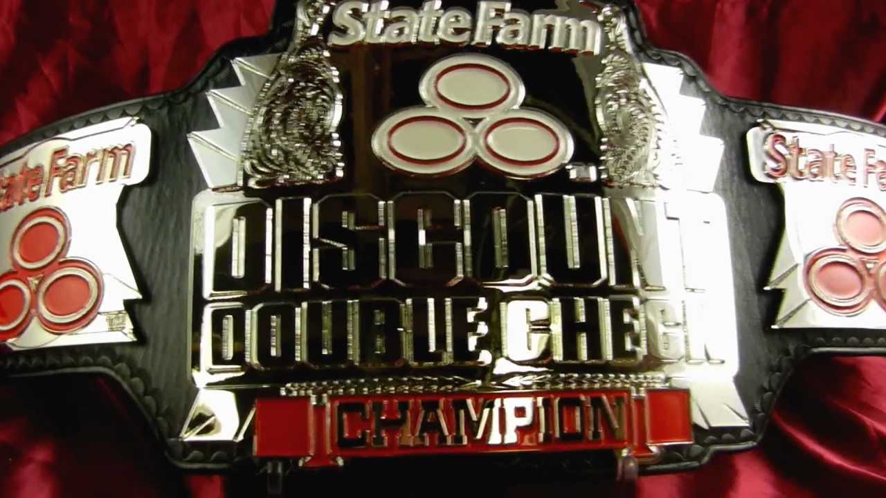 trb-spotlight-state-farm-discount-double-check-belt-youtube