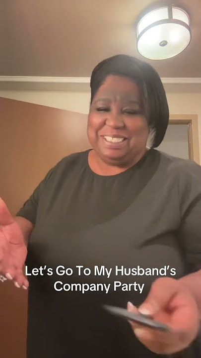 The L’Auberge Casino