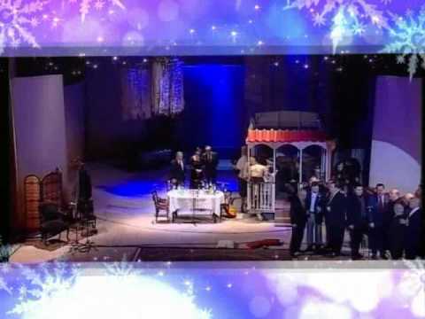 19 იანვარს 'ქალაქური მელოდიები'