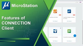 Celebrity Features of CONNECTION Client Net Worth