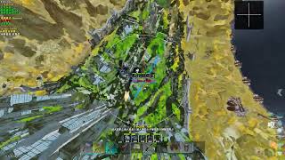 Ark Seaarkaimbotespspeedcheatnot Testedpvp Clips2025