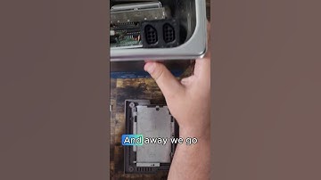 Pt. 1 Cleaning and Fixing an #NES top loader! #shorts #consolegaming #retroconsole #cleaning #gamer