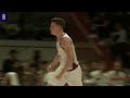 Top 10 Dole Italia | Gameday 04