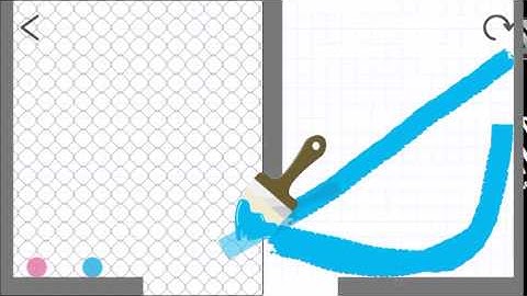 I have cleared stage 257 on Brain Dots! http://braindotsapp.com #BrainDots #BrainDots_s257