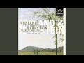 Miniature de la vidéo de la chanson Facsimile (A Choreographic Essay): Opening: Alone At The Beach