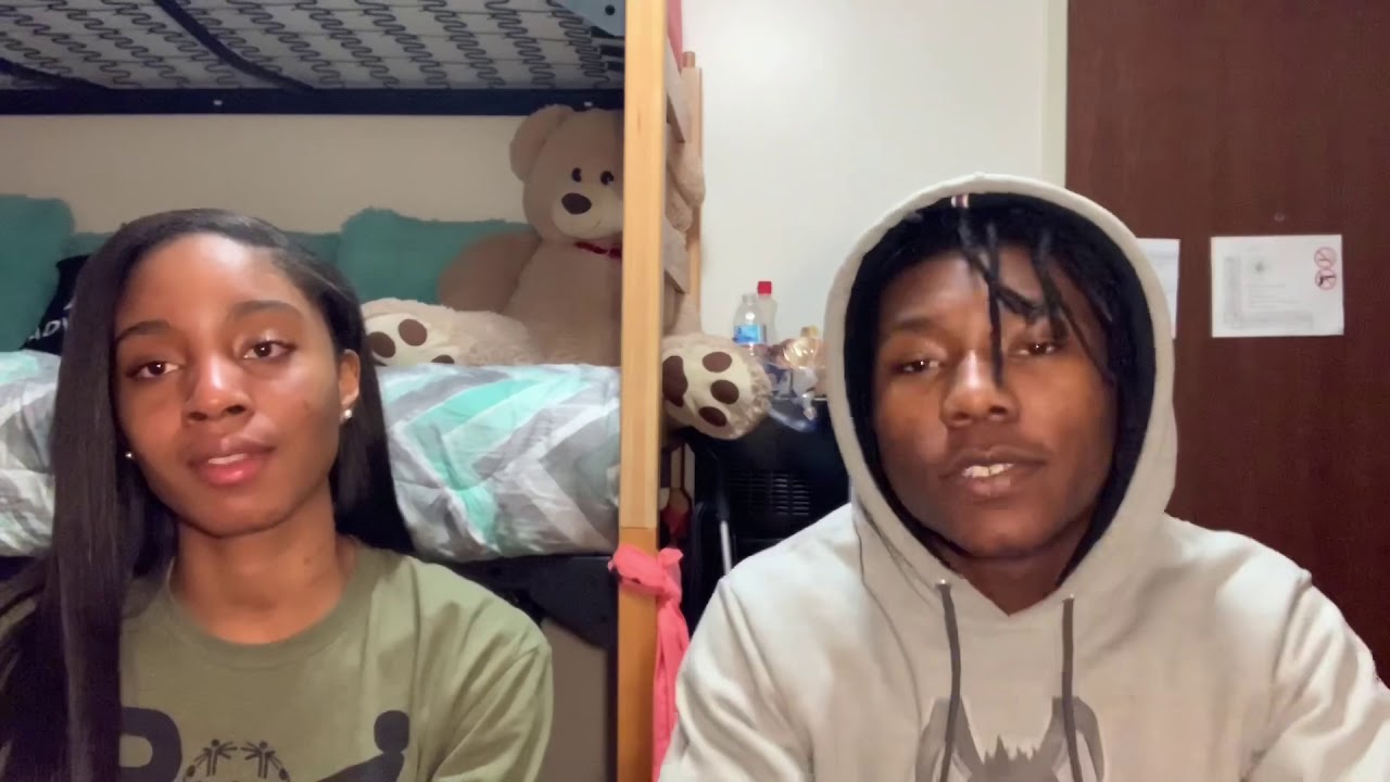 Quando Rondo Or NBA Quando? Did youngboy give Quando a song? Gun Powder ...