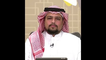 تلاوة جميلة من أمجاد لسورة الفاتحة #برنامج_رتل