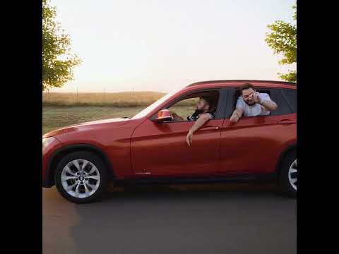 Miridian Production Feat Vazgo Mezareba Shorts Miridiansound