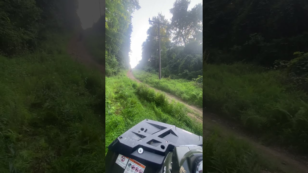Road To 1k Mx Dirtbikes Shorts Shortsfeed