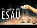 Esau  official trailer