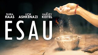 ESAU | Official Trailer