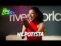 Hollywood Shuffle | Nepotista | EP02 | KeyTV Original