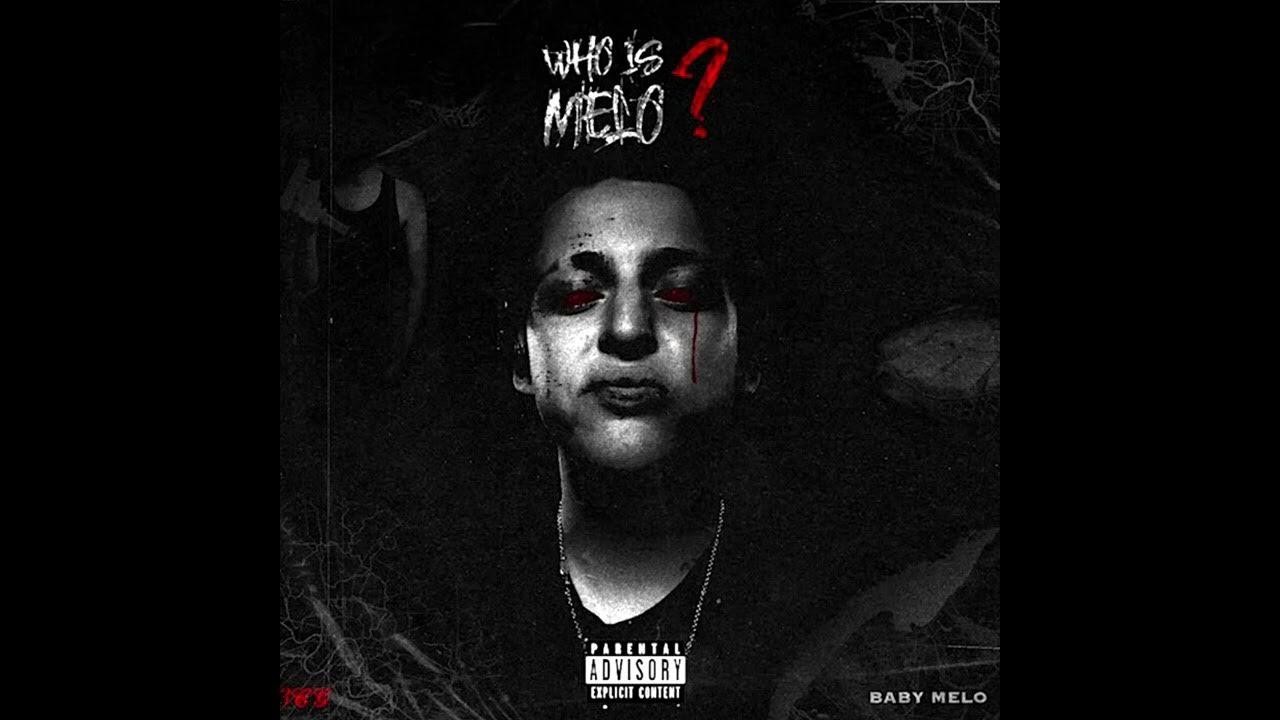 перегаз в стиле сектор газа. беби мело гога. элджей harakiri. бейби мэло. Lohengrin.