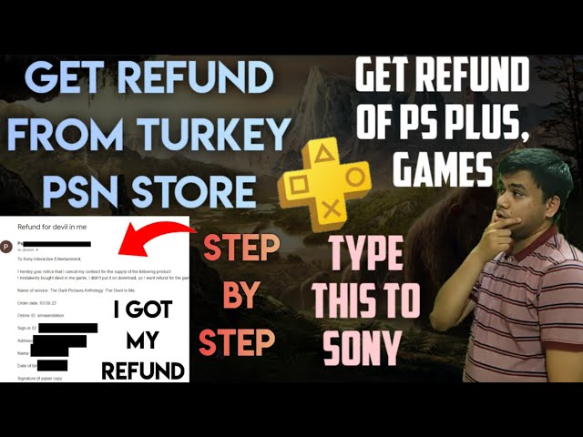 PSN Türkiye (Turkey) ps plus purchasing problem : r/playstation