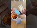 【収納見直し】4児ママのパントリー整理術!一目瞭然でストック管理がラクになる🌱
