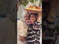 #🇲🇦🇲🇦🇲🇦🇲🇦🇲🇦🇲🇦👎
