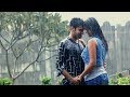 Pyar hamara song  promise  a bond for ever  a short film by keyur popat