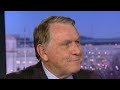 Hoffa: People deserve pensions