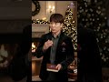InterLink는 왜 전환 경로를 처음부터 넣었을까