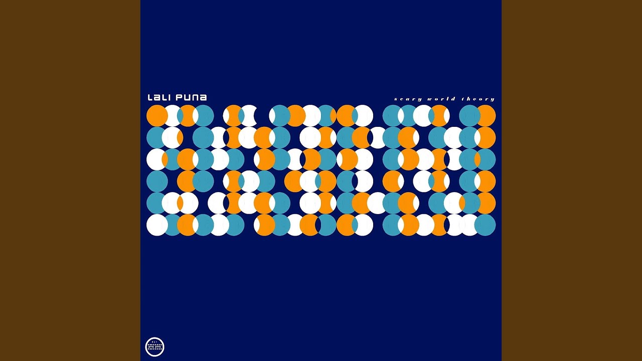 Watch Nin-com-pop on YouTube Watch Nin-com-pop on YouTube