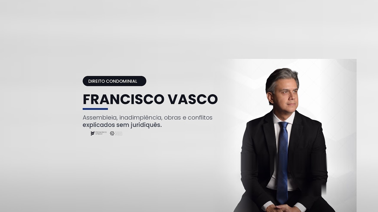 Minha transmissão