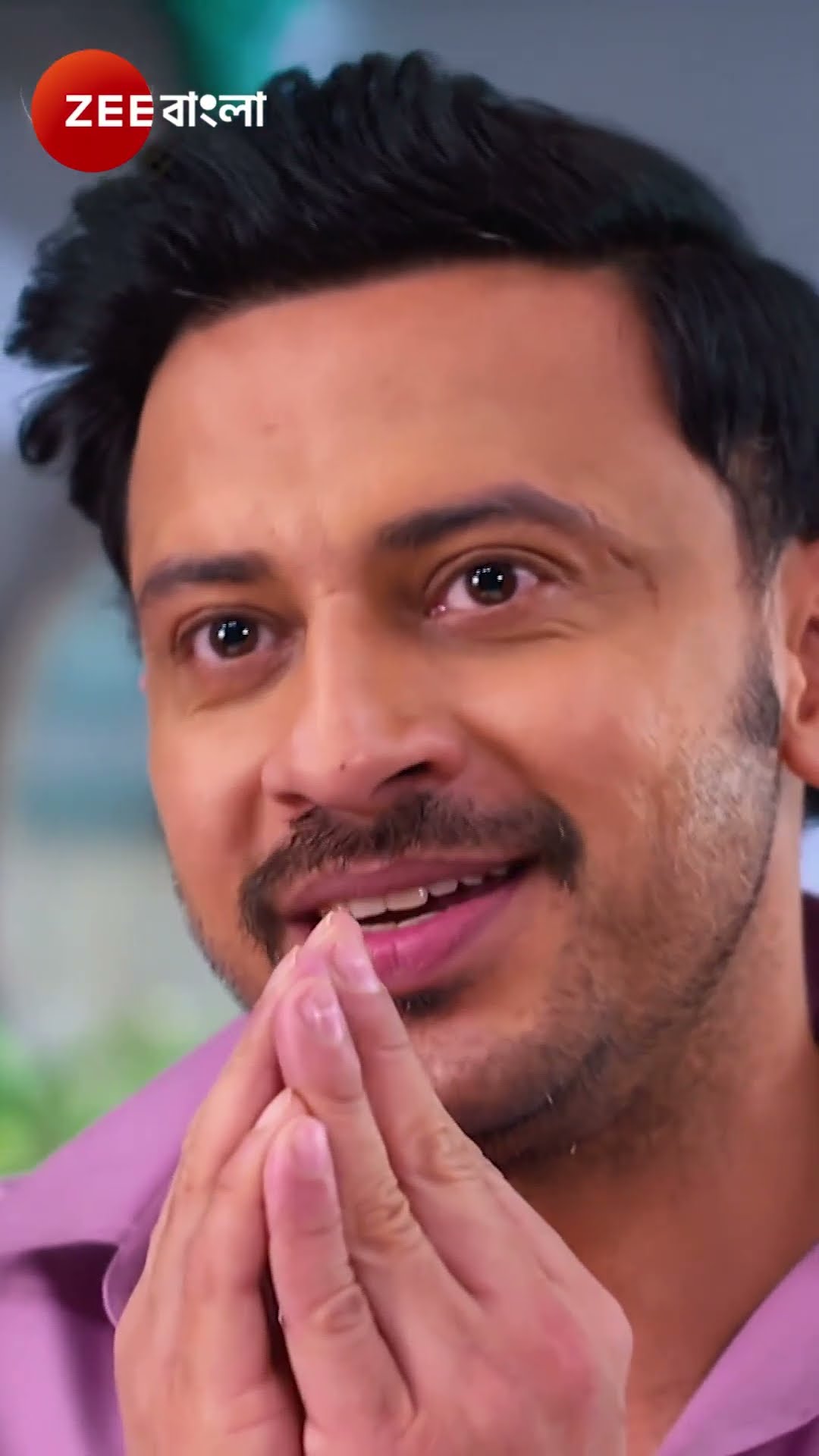 #NEEM PHOOLER MADHU #Shorts #Zee Bangla #Entertainment #FAMILY DRAMA