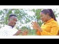 Tebeekana-Baron Nats ft Lillian Nabaasa(official Video)Runyankole-Rukiga gospel