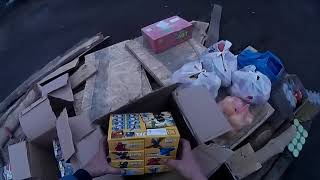 Закупка продуктов на год, подготовка к земле, ой зиме Закупка продуктов на год, подготовка к земле, ой зиме