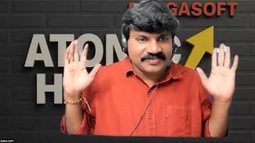 Consistency Becomes Easy When You Add Joy | Durga Sir Motivation