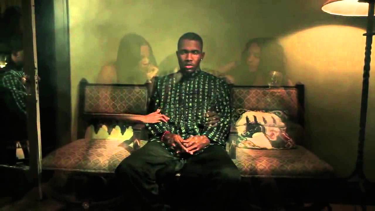Sober Music Video YouTube