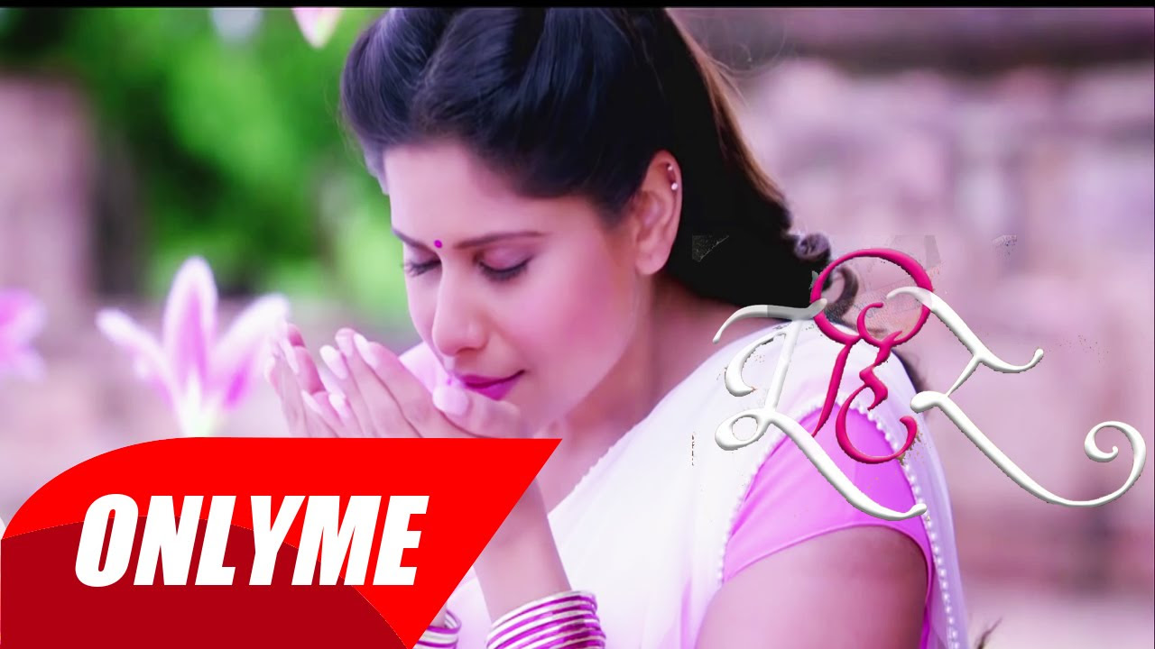 Tu Hi Re Music Launch  Sai Tamhankar is New Ponds Dreamflower Girl