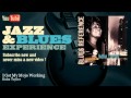 Koko Taylor - I Got My Mojo Working - JazzAndBluesExperience
