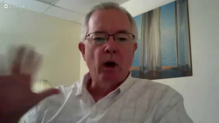 Thoughts are NOT Facts