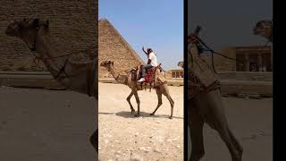 #egypt #pyramid #cairo #shots #lwetse #amapiano #yano #djmixes #djmix #music #hotsongs #travel #dj