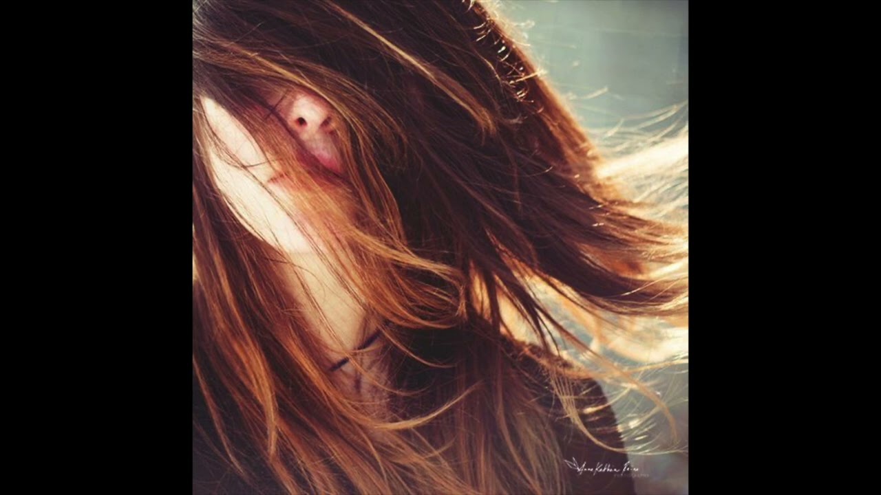 fakemink + snow strippers type beat - 