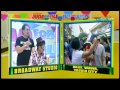 Ryzza on Juan for All Sept. 2012