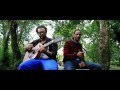 Acoustique meloman et jerem vert jaune rouge  part 33 2016