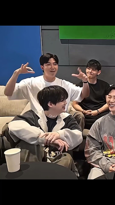 My comfort zone🤗🥰 #bts #btsarmy #btsshorts #btsedits #btslive #kpop #fyp
