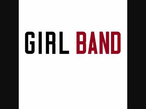 Twelves - Gilla Band