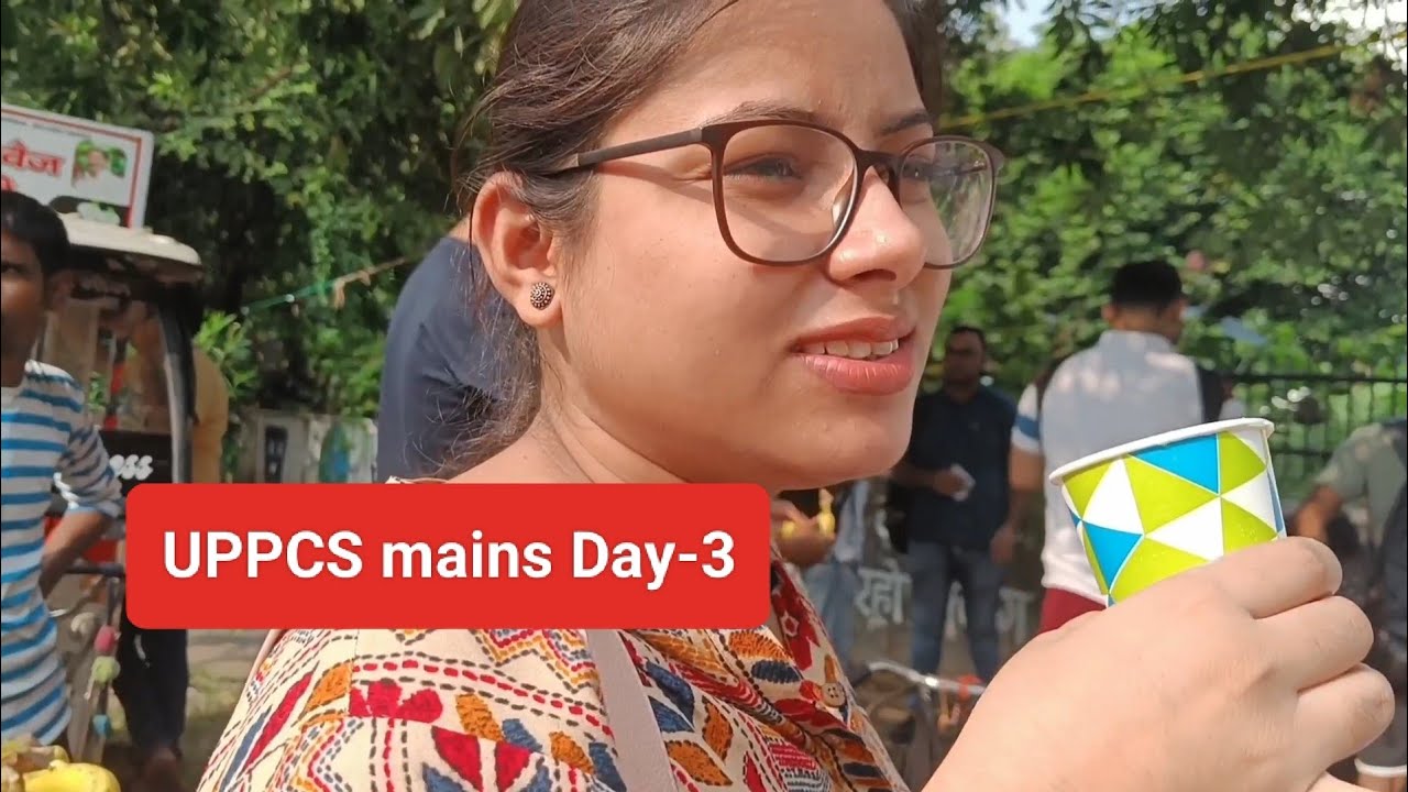 UPPCS Mains Day 3 GS 3 4 YouTube uppcs-mains-day-3-gs-3-4-youtube