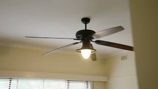 3 Kemp Street, Colac