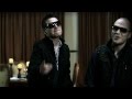No me dejes Eyci and Cody(Video clip oficial) HD