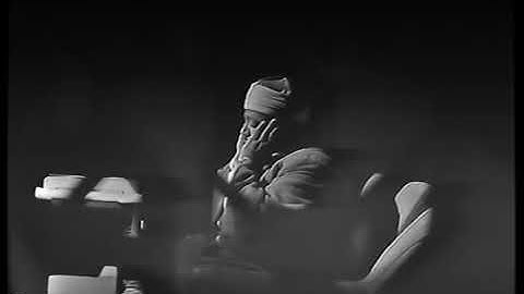 نادر جدا لأول مرة ماتيسر من سوره يوسف من الاذاعه المصريه فتره الستينيات(3)