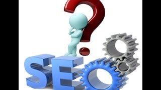Keyword Research 2016 with Competition Analysis | SEO Bangla Video Tutorial