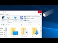 Make Windows 10 Much Faster│How-To