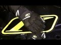SpeedSports.JP Klim Inversion Pro Glove 最高のフィット感 ! 素手と変わらない感触 !! Extreme Sportsに最適