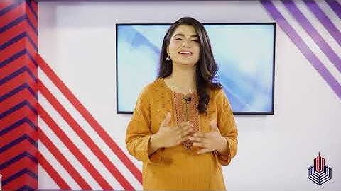 Learn with PGC | Smart Learning EP 9 | Evaporation