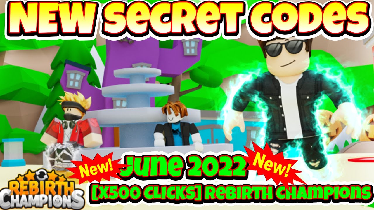 2022 ALL SECRET CODES Roblox [🍩UPDATE 0.5] Legend Piece, NEW CODES, ALL  WORKING CODES 