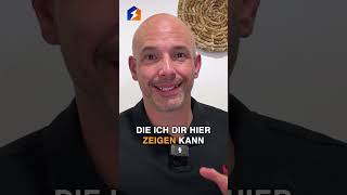 Rendite im Bärenmarkt bei Krypto?! #kryptowährungen #bitcoin #kryptowissen #finanzstrategien