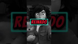 O VERDADEIRO MOTIVO DOS INSETOS SEREM OS REIS 😱 #hype #animação